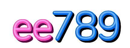 ee789 — logo kanal