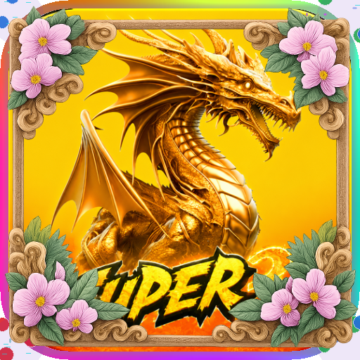 super33 — galeri pratinjau Resmi APK